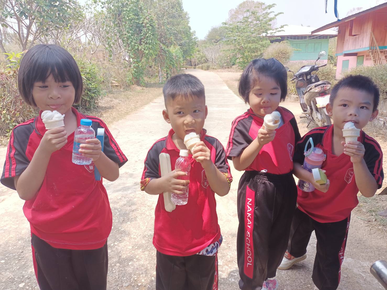 ทดสอบกิจกรรม2