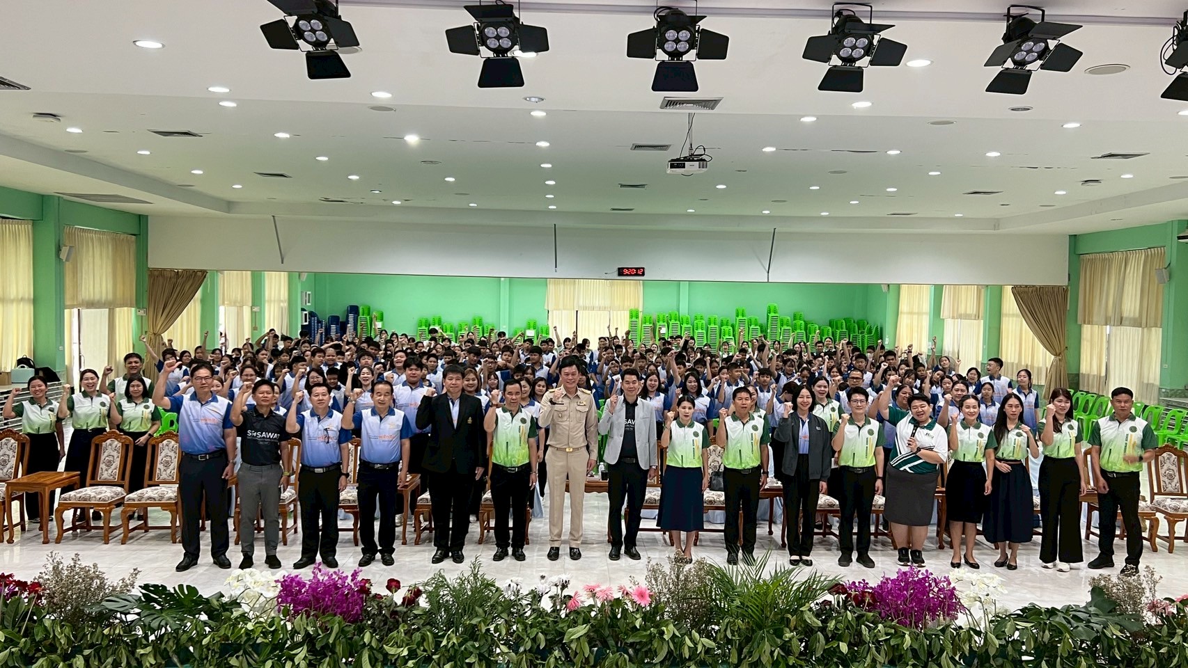 LINE_ALBUM_วิทย์พลัง10 12-13มิย69_260615_11