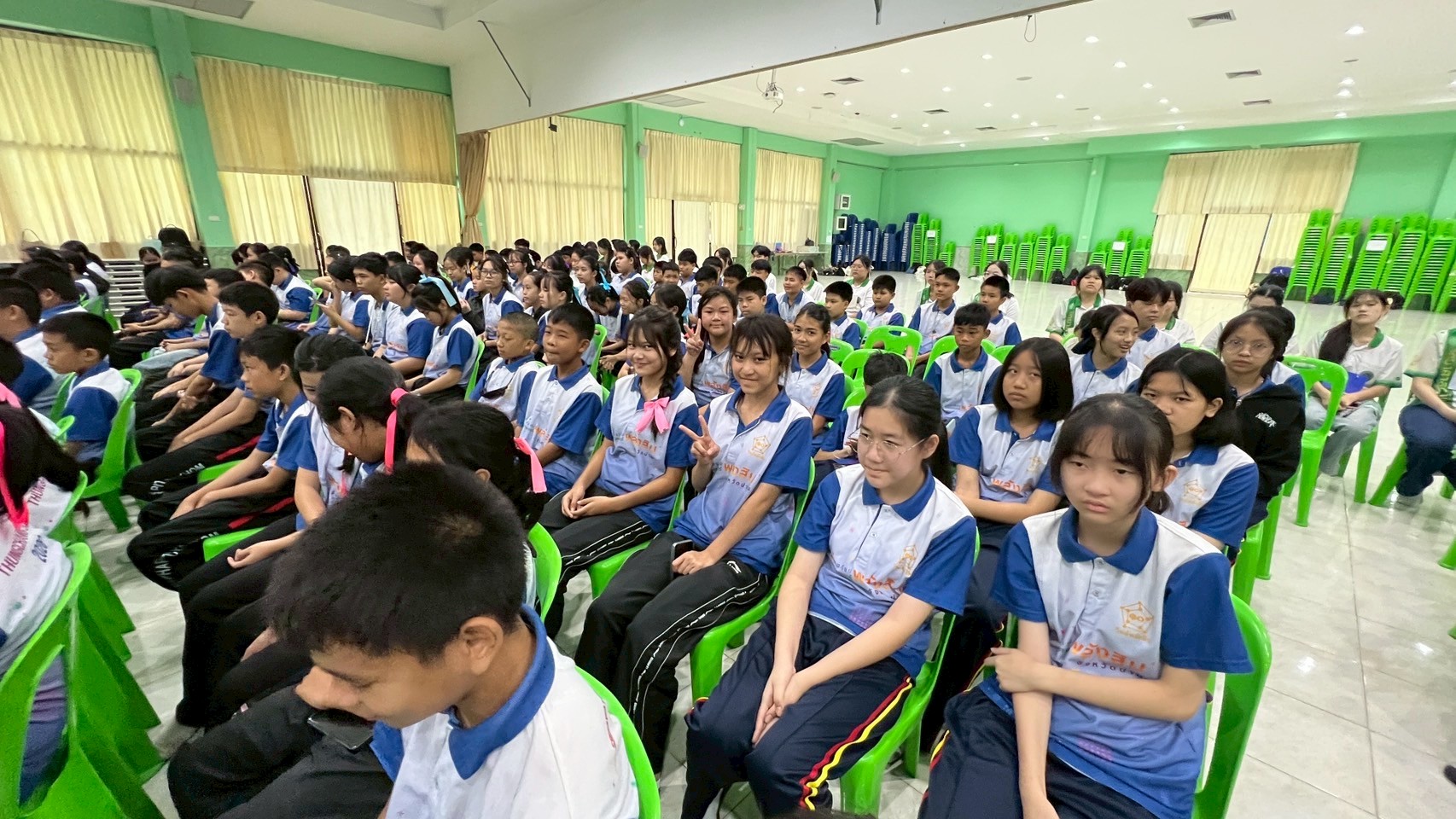 LINE_ALBUM_วิทย์พลัง10 12-13มิย69_260615_16