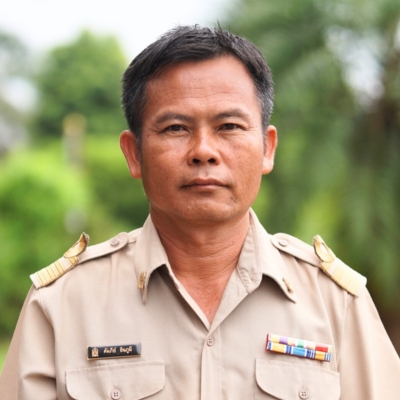 นายคัมภีย์  อินภูมี