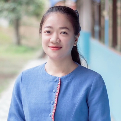 นางสาวปริศนา  พันชน