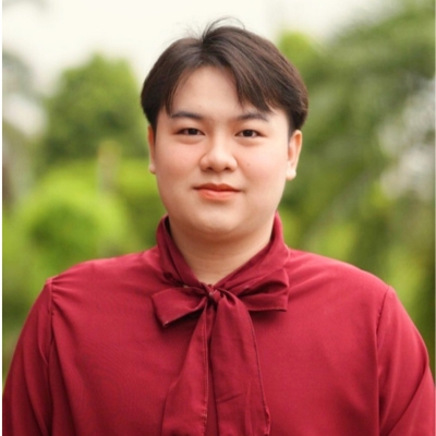 นายรัฐภูมิ เสียงกอง